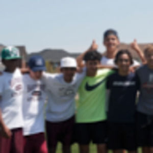 Meet your Posher, Adnan